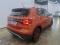 preview Volkswagen T-Cross #2