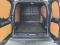 preview Renault Kangoo #4