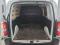 preview Peugeot Partner #4