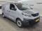 preview Peugeot Expert #1