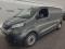 preview Peugeot Expert #0