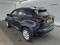 preview Toyota Yaris Cross #3