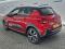 preview Citroen C3 #3