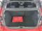 preview Citroen C3 #4