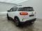 preview Citroen C5 Aircross #2