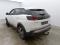 preview Peugeot 3008 #2