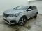 preview Peugeot 5008 #3