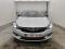 preview Opel Astra #0