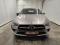 preview Mercedes CLA-Class #0