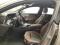preview Mercedes CLA-Class #5