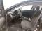 preview Fiat Tipo #5