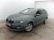 preview Skoda Octavia #3