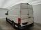 preview Volkswagen Crafter #2