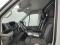 preview Volkswagen Crafter #5