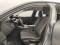 preview Peugeot 308 #5