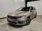 preview Fiat Tipo #3
