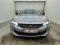 preview Peugeot 508 #0