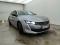 preview Peugeot 508 #1