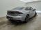 preview Peugeot 508 #4