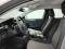 preview Opel Corsa #5