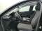 preview Opel Corsa #5