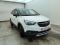 preview Opel Crossland X #3