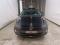 preview Volkswagen Polo #0