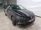 preview Volkswagen Polo #1
