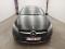 preview Mercedes A 180 #0