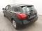 preview Mercedes A 180 #2