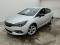 preview Opel Astra #3