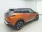 preview Peugeot 2008 #2