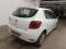 preview Dacia Sandero #4