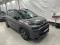 preview Citroen C3 #1