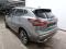 preview Nissan Qashqai #2