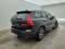 preview Volvo XC60 #4