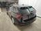 preview Skoda Octavia #2
