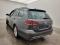 preview Volkswagen Golf #2