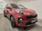 preview Kia Sportage #1