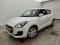 preview Suzuki Swift #3