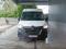 preview Renault Master #0