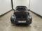 preview Mini Cooper #0