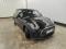 preview Mini Cooper #1