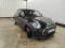 preview Mini Cooper #1