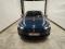 preview Peugeot 508 #0