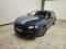 preview Peugeot 508 #3