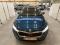 preview Skoda Octavia #0