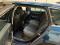preview Skoda Octavia #5