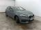 preview BMW 1 Series #1