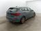 preview BMW 1 Series #2